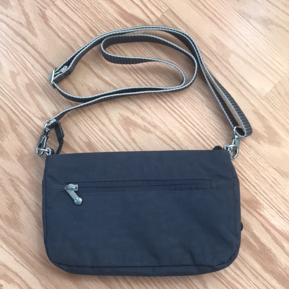 Kipling small shoulder bag - Picture 11 of 13